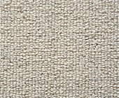 Kersaint Cobb - Wool Beach Hut Plain Bexhill